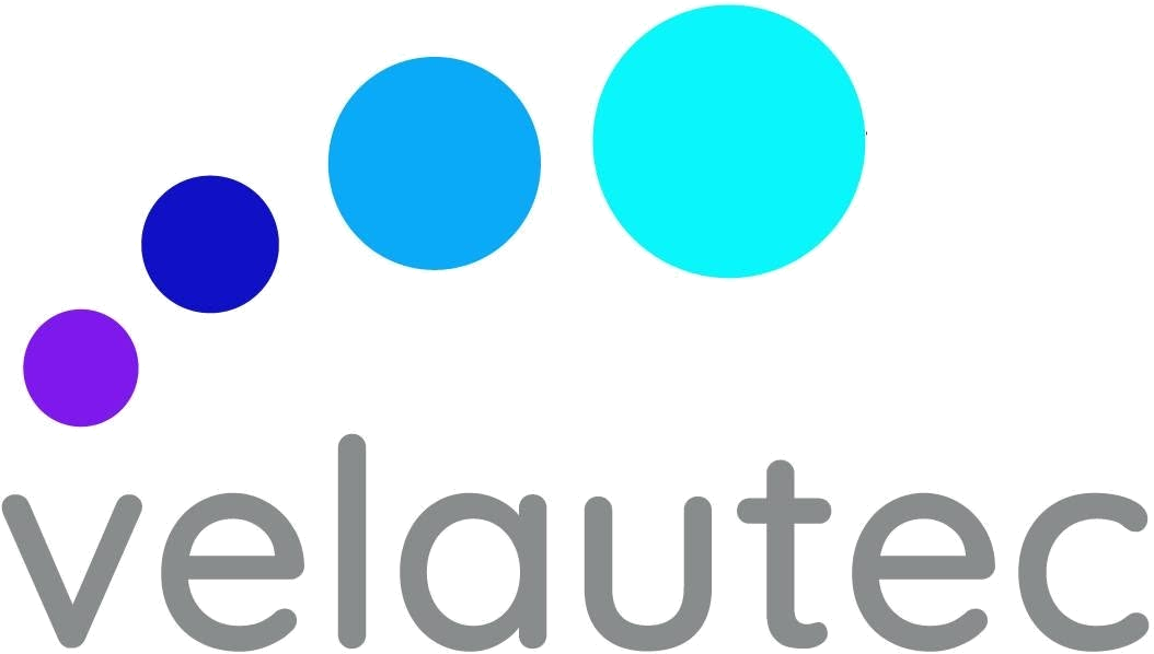 Velautec