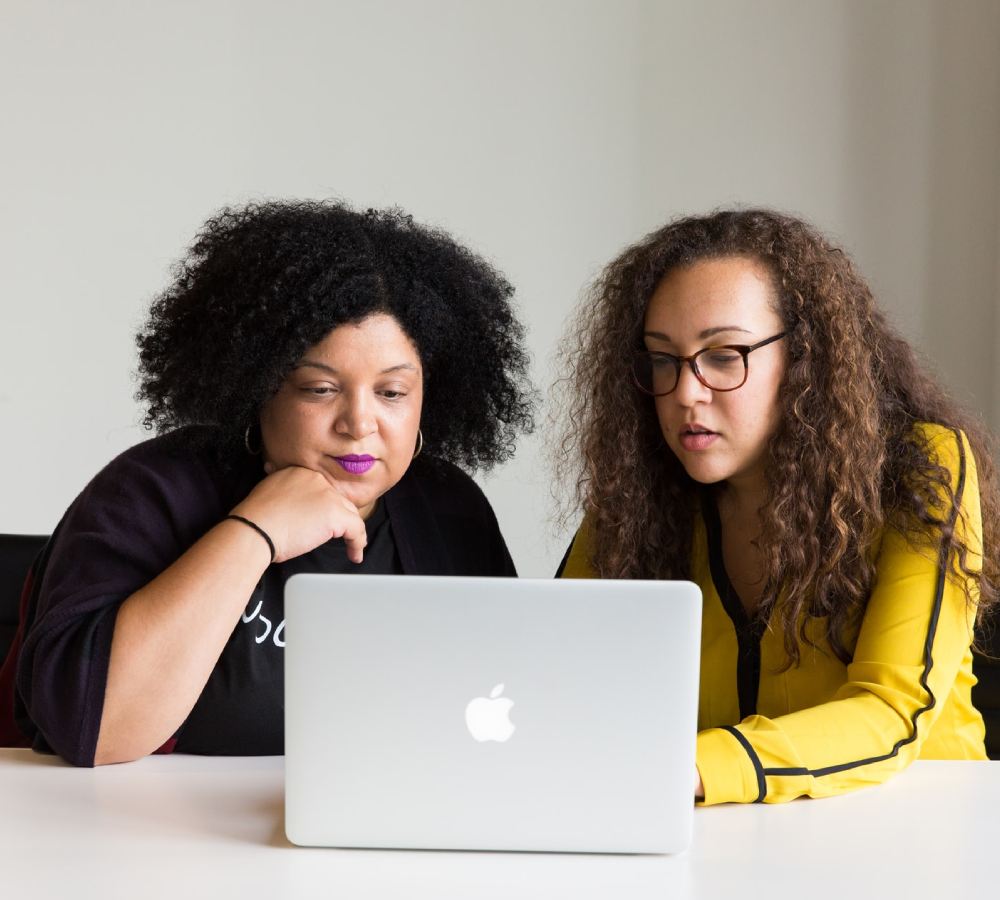 Health insurance for Remote workers