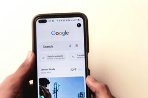 Top 10 Local Link Building Tactics to Improve Your Local Visibility