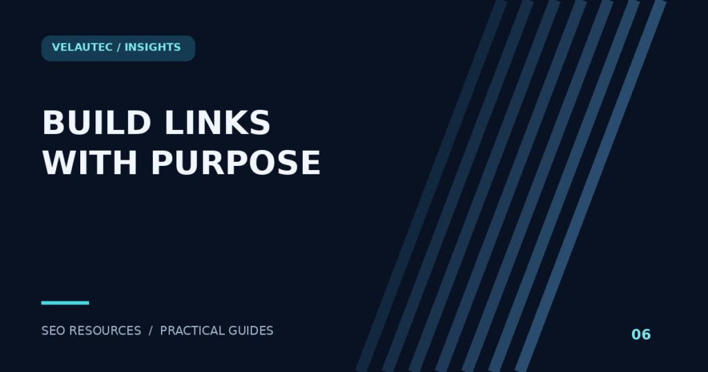 Best Link Building Tools: Research Better Opportunities
