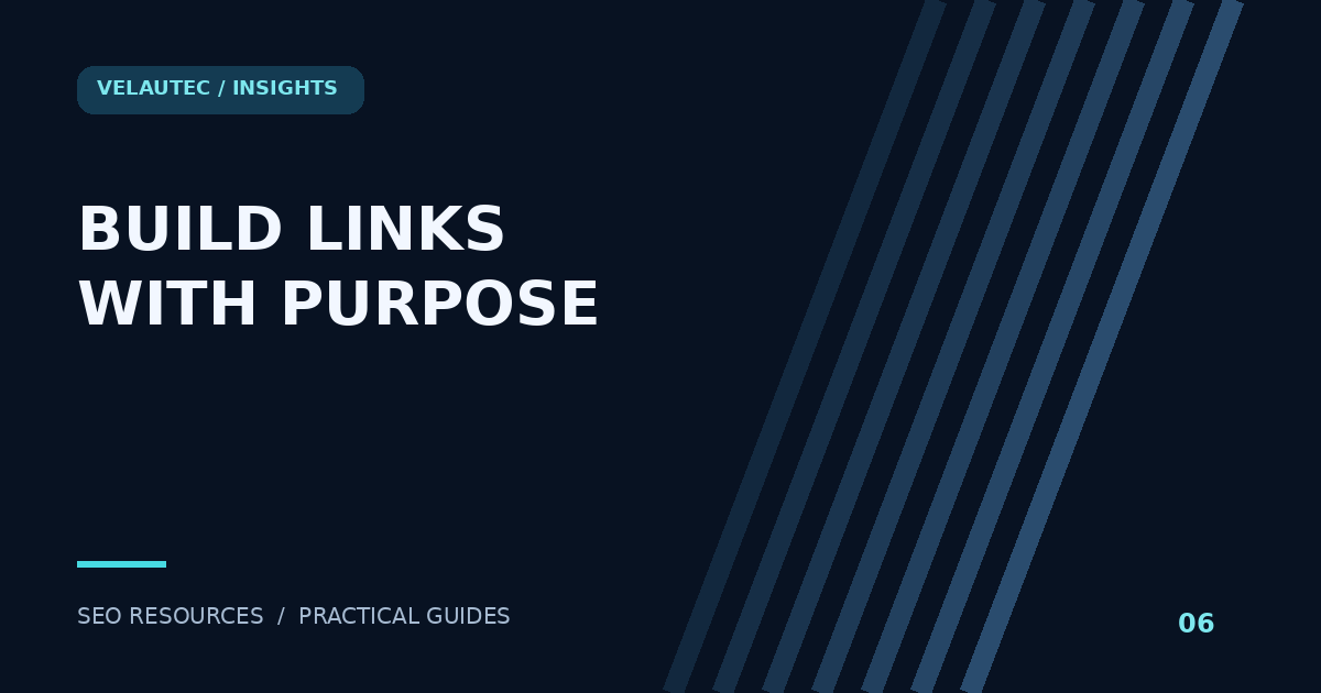 Best Link Building Tools: Research Better Opportunities