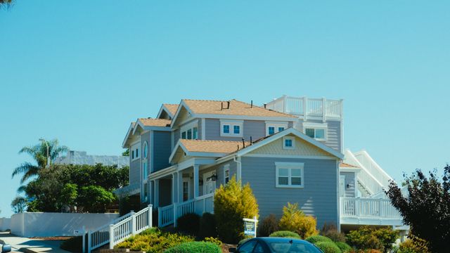 Real Estate Marketing Services: Why More Traffic Doesn’t Always Mean More Leads