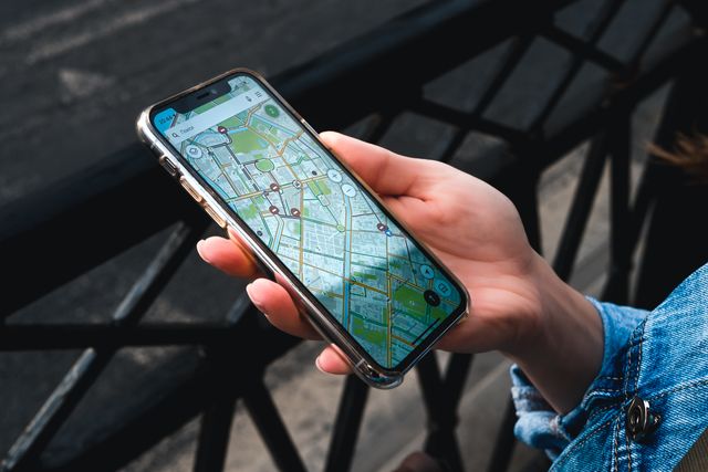 How Often Does Google Maps Update? What Business Owners Should Know