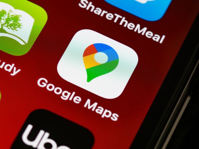 Google Maps SEO: How Local Businesses Can Rank Higher