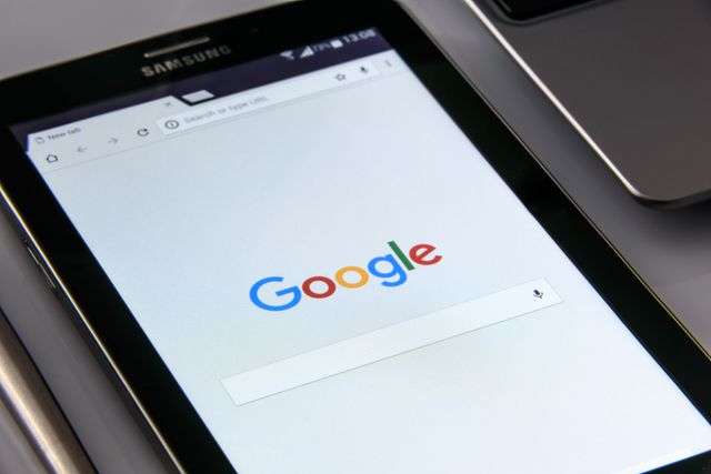 How to Leave a Google Review: A Simple Step-by-Step Guide