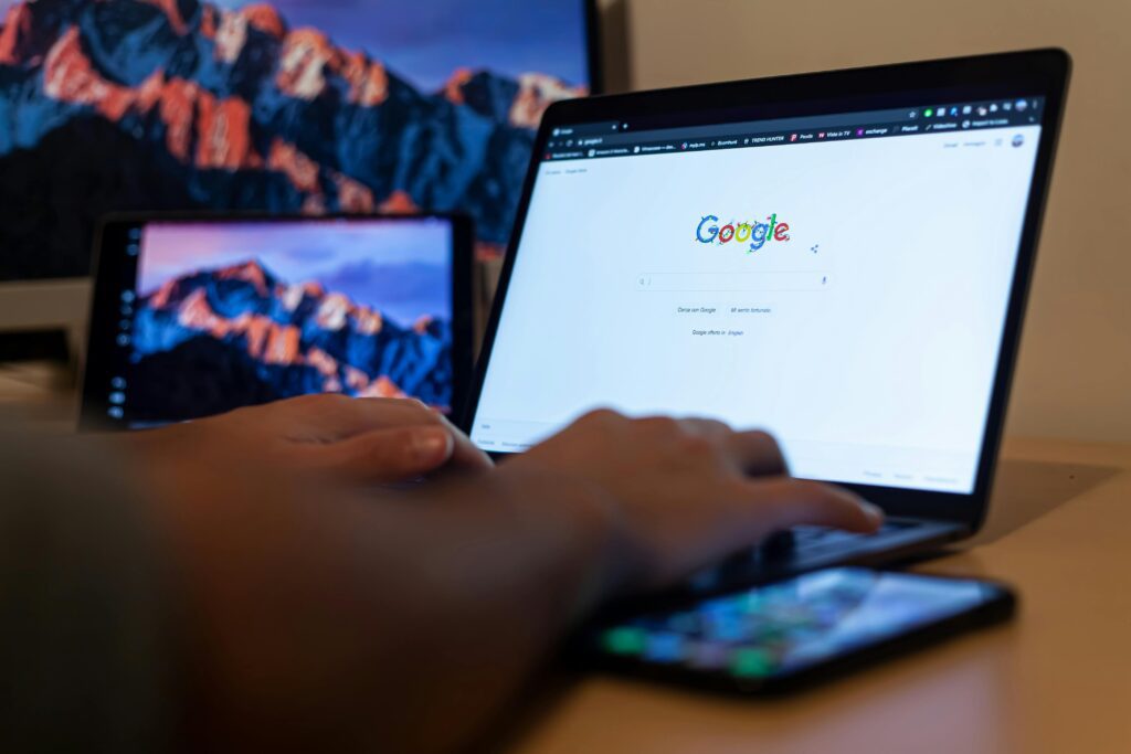 10 Local Link Building Tactics That Actually Work for Service Businesses