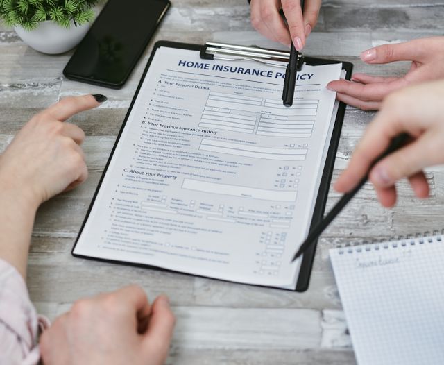 Insurance Policy Administration Systems: How SEO Helps Insurtech Companies Generate Qualified Leads